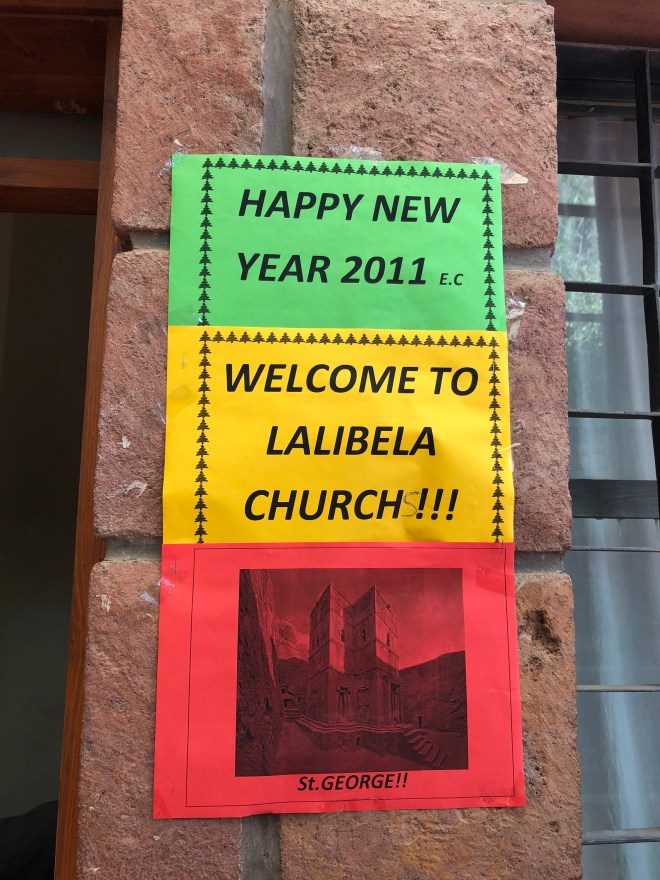 3B0E64A3-DF16-46E5-94D5-1943A11A1ABD