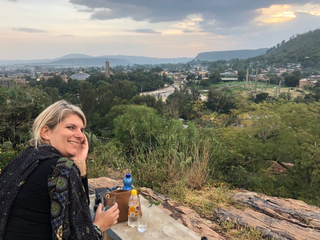 4AF83C55-6DDB-4CDC-8344-3AACF8CA8AA6