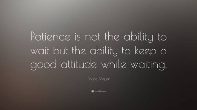 C36301F1-9574-49D2-89F9-03F46448823A