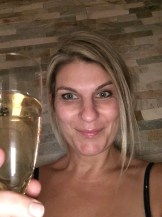 3723E0D5-C6EF-4127-9887-1CCA8255A10B