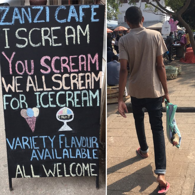 A5C0DF38-9700-428F-BE78-E1BD85855A4D