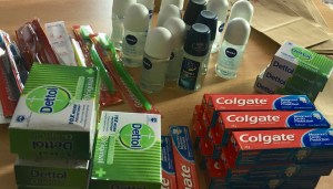 B860AC89-0D53-48A1-84BC-3A39052B14BD