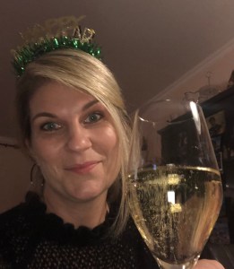 210F3BB4-774D-4E7E-8002-E2DE4C869A1B