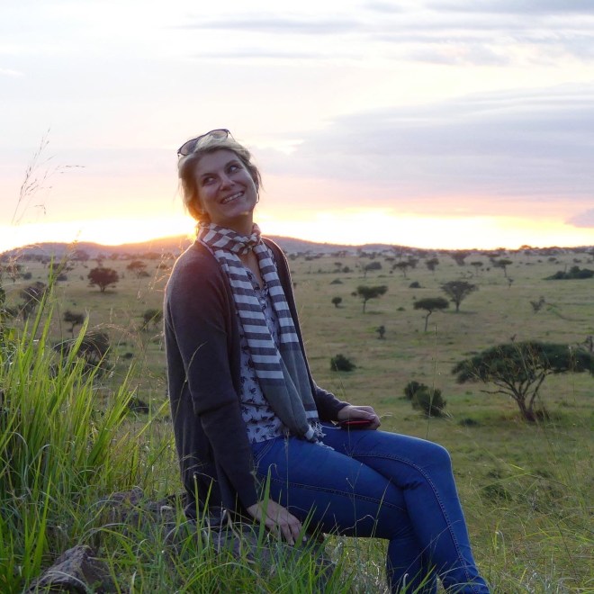 4139DD96-1814-44CD-AC41-0A0C6508EC5D